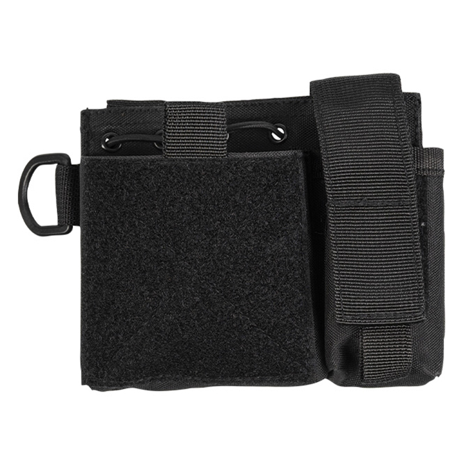Molle Admin Pouch