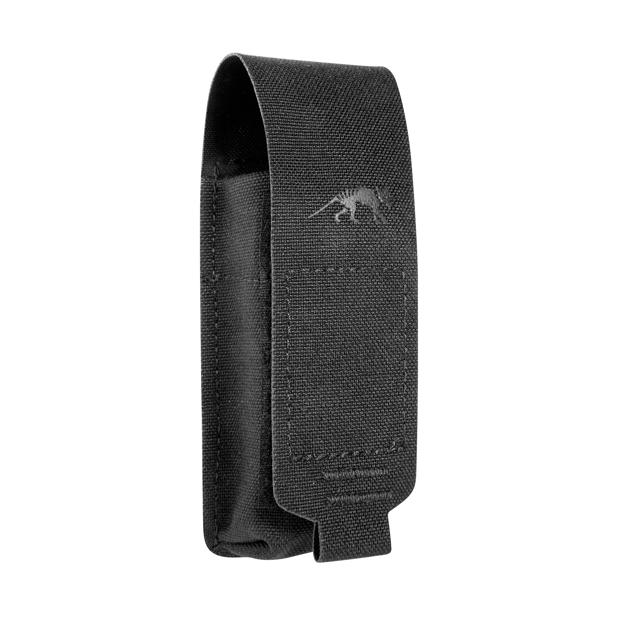 TT SGL Pistol Mag Pouch MKIII Pistol magazine pouch
