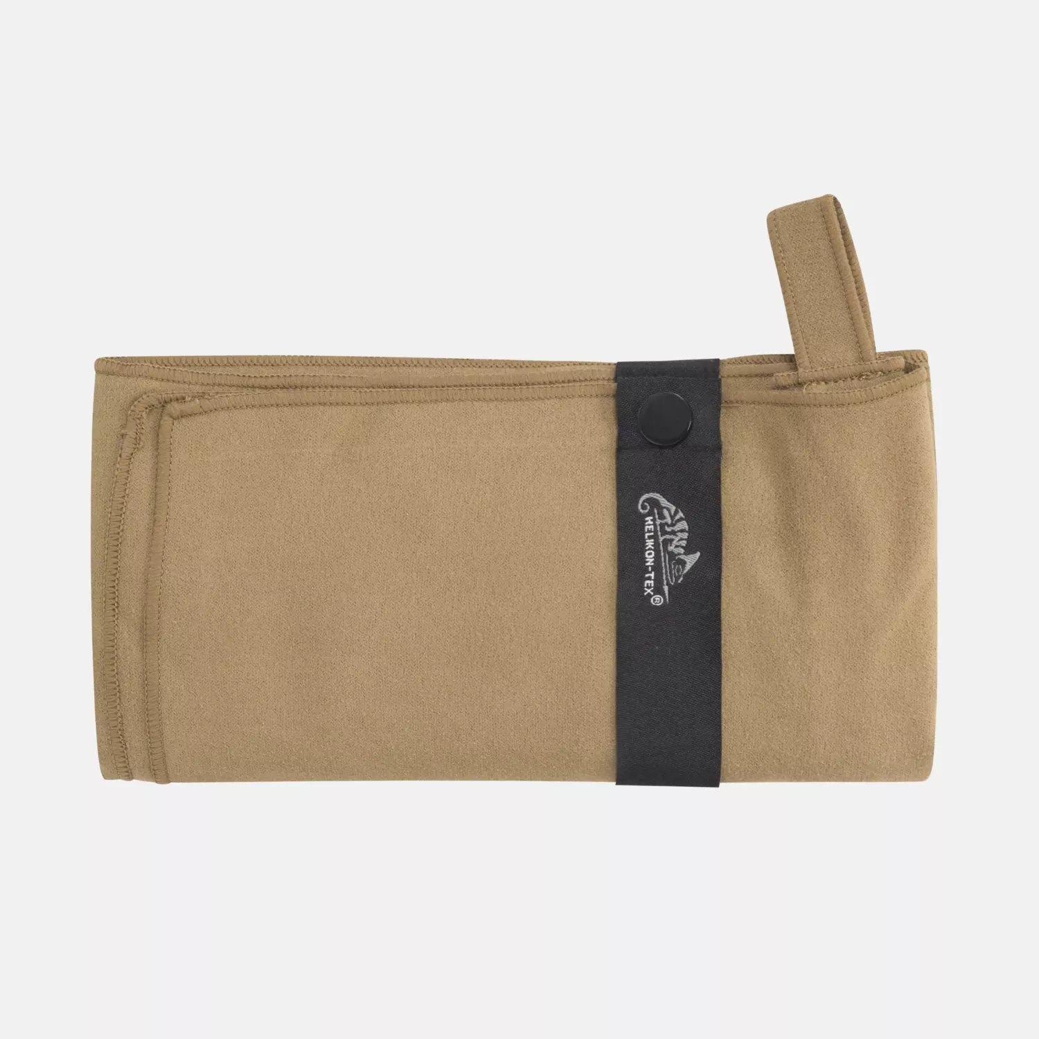 Field Towel