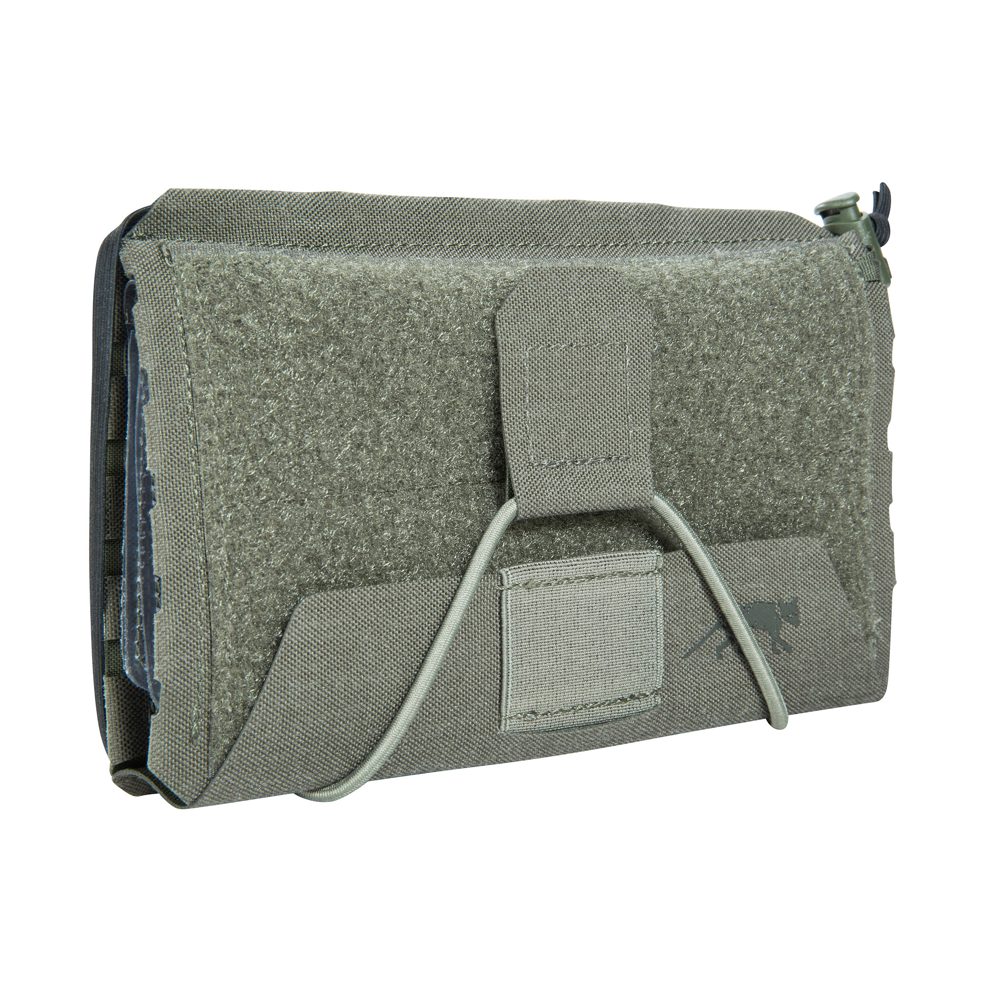 TT Wrist Office MKII IRR Forearm Pouch