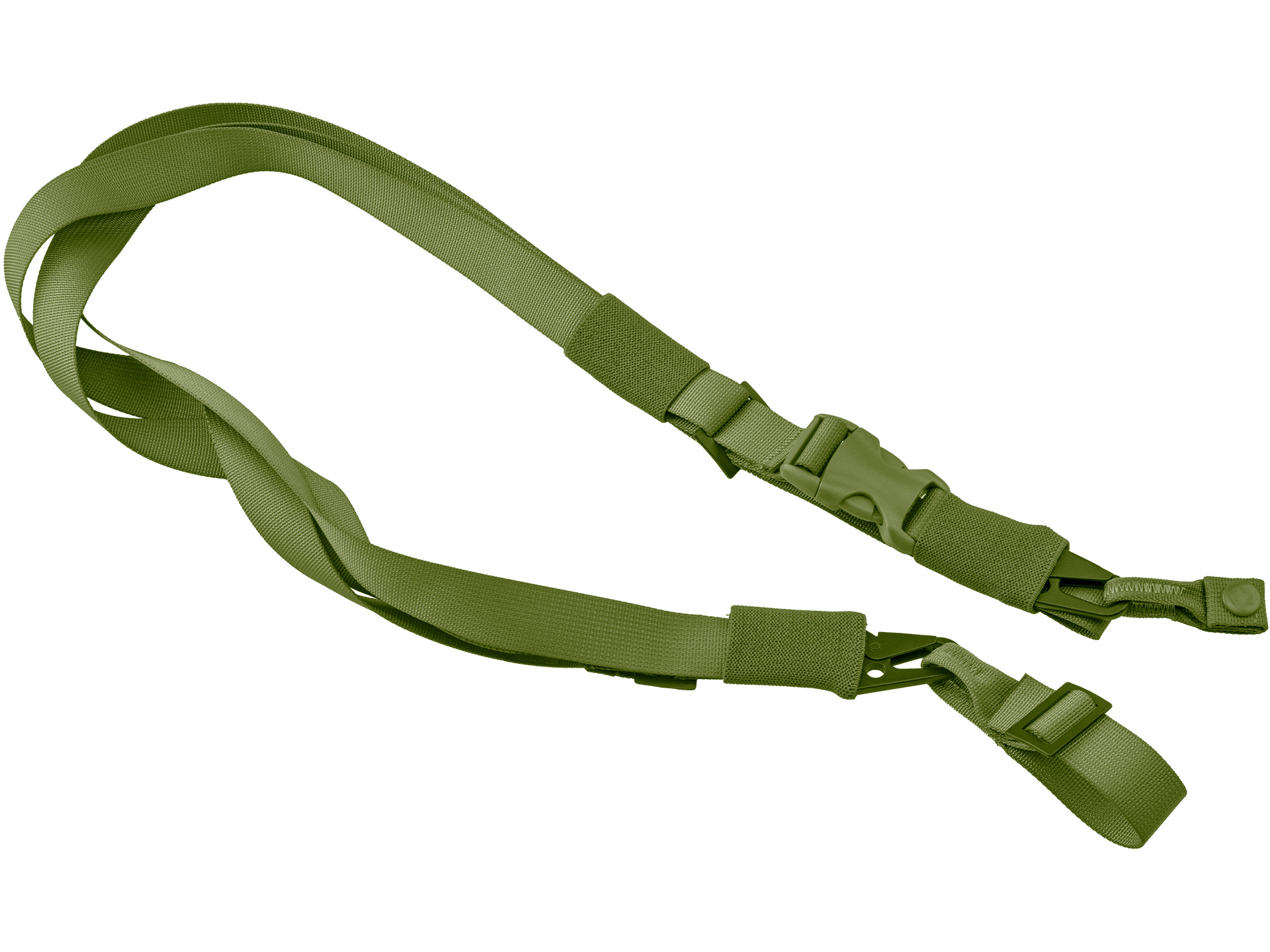 Defcon 5 Tactical Assault Slings 2 Points