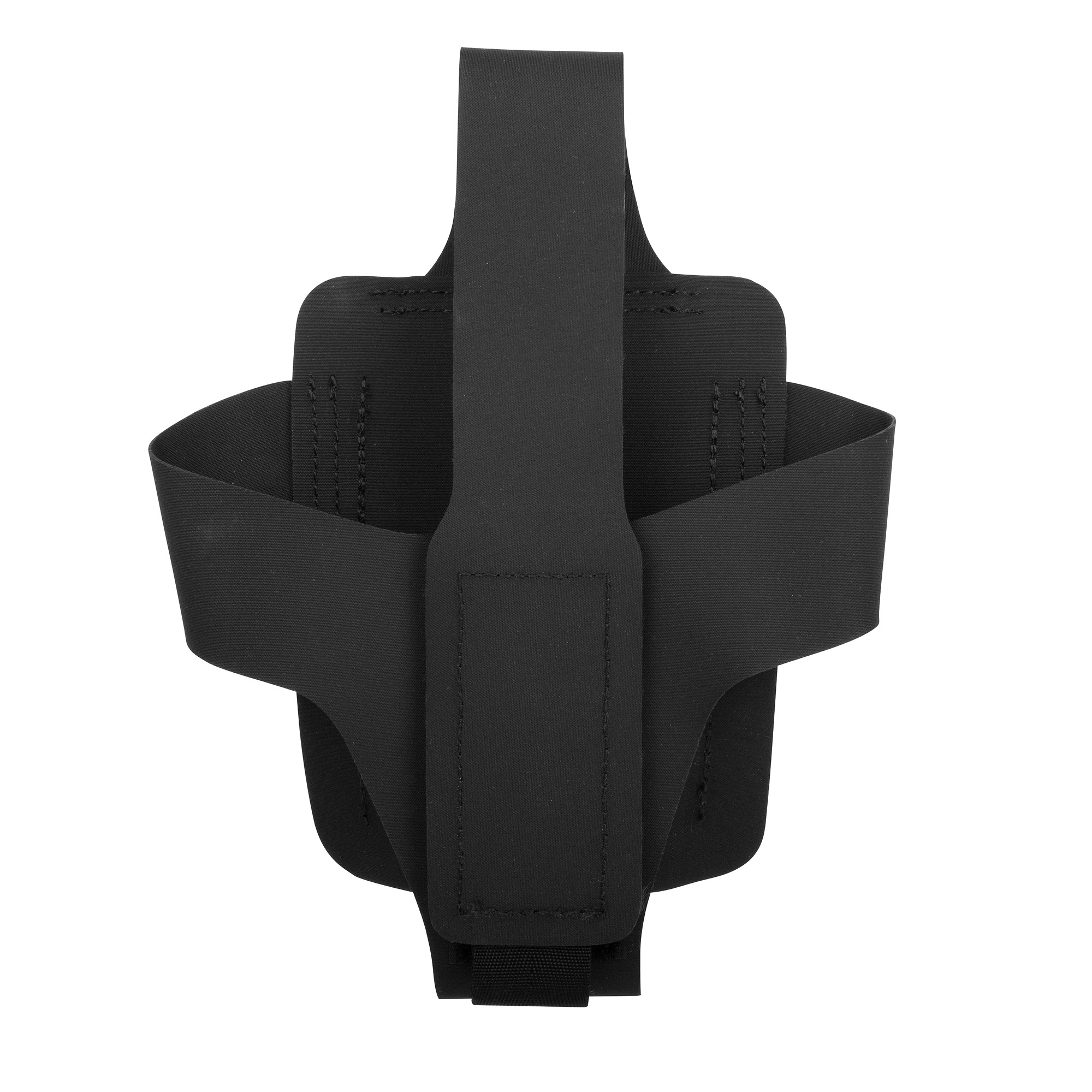TT Tac Pouch Holder M Pocket Holder