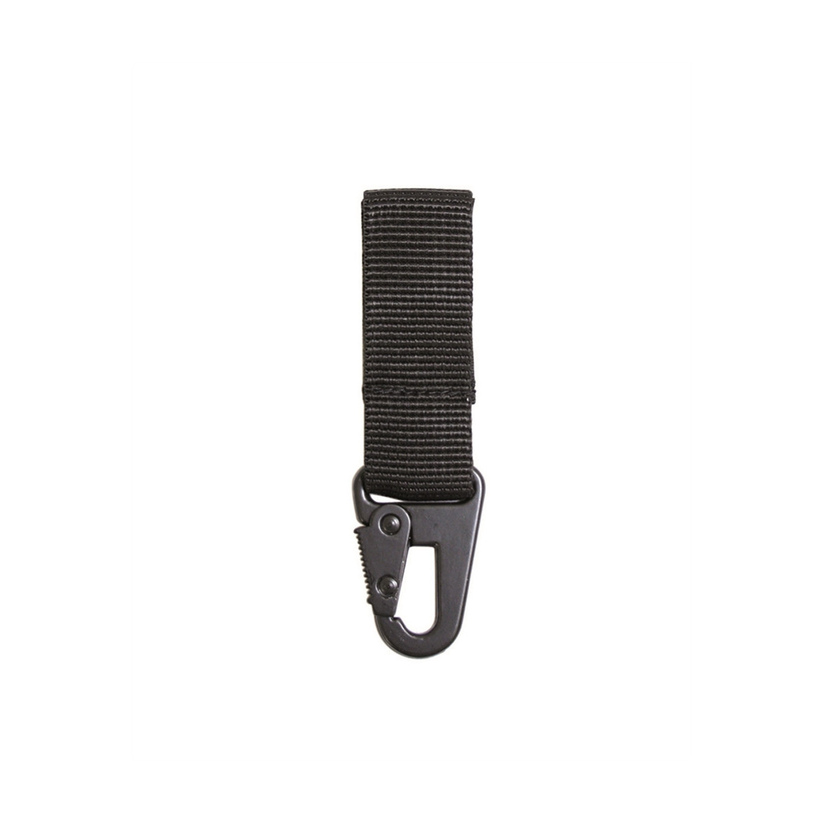 Porte-clés Tactique