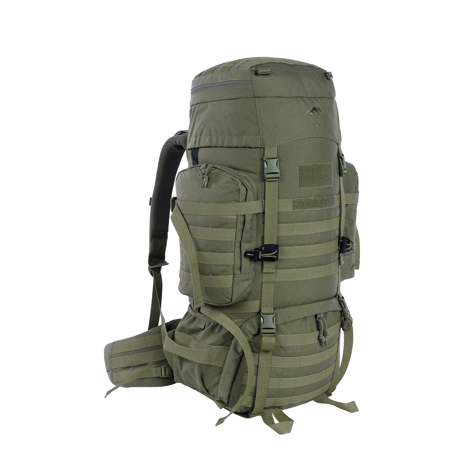 TT Raid Pack MKIII Combat Backpack