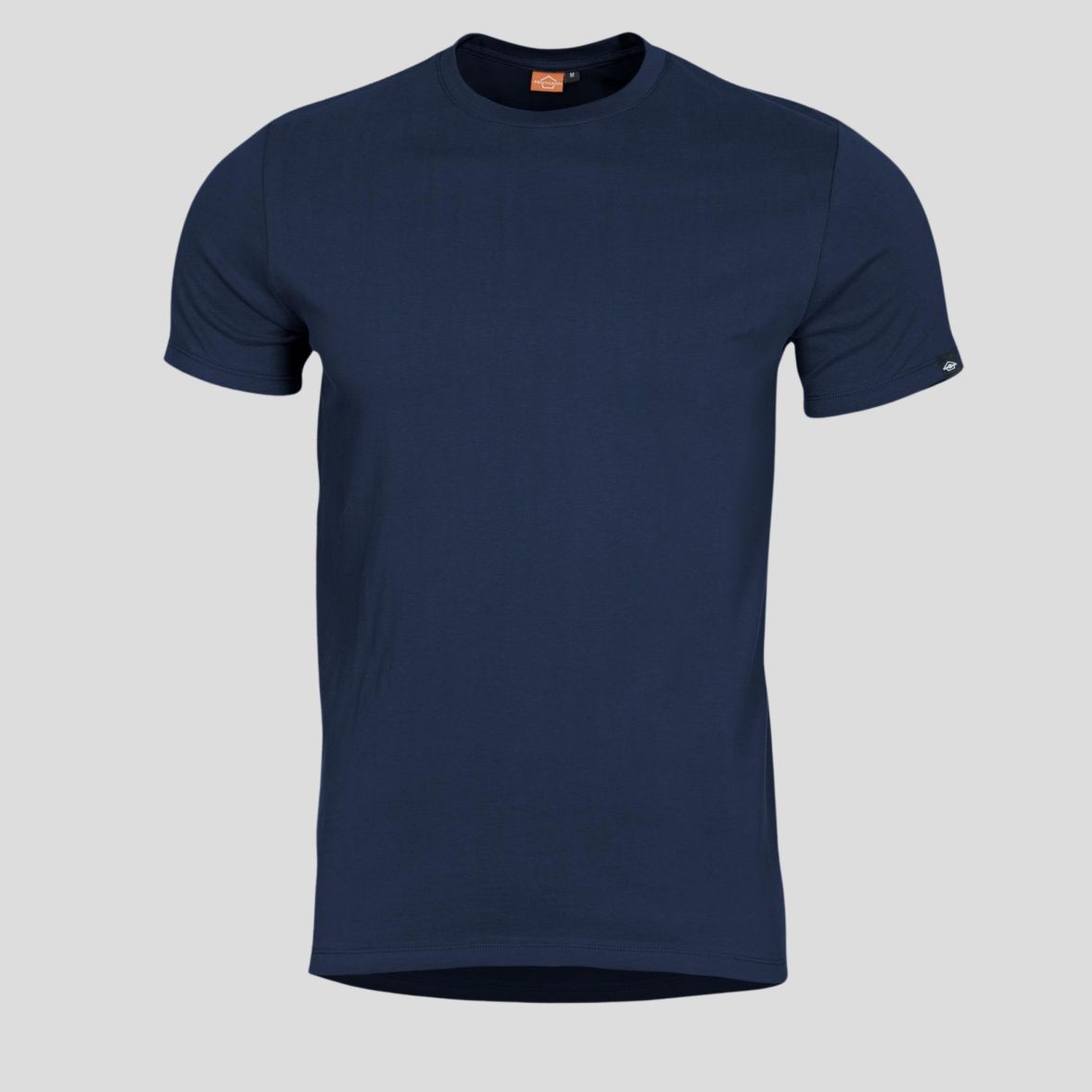 T-shirt Ageron - Midnight