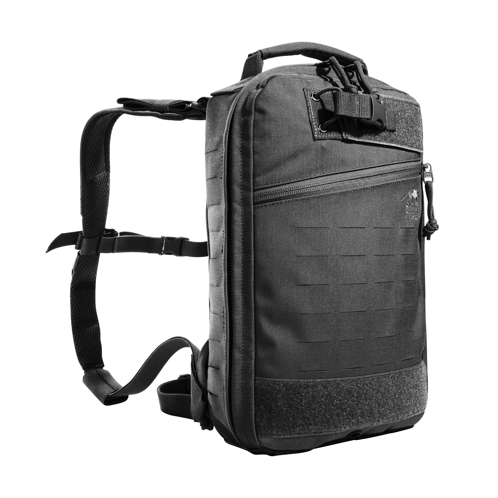 TT Medic Assault Pack S MKII First Aid Backpack