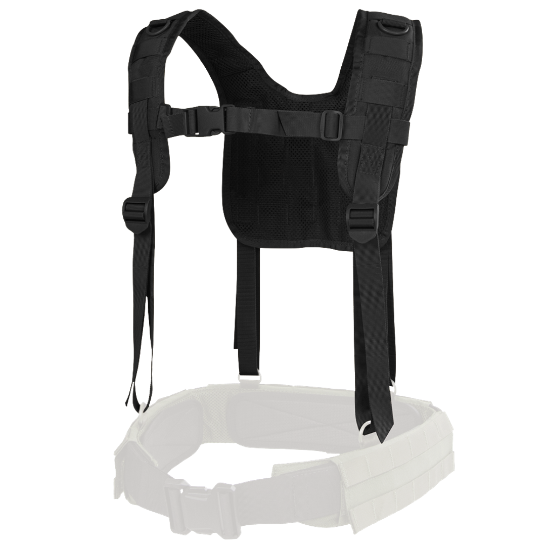 H-Harness