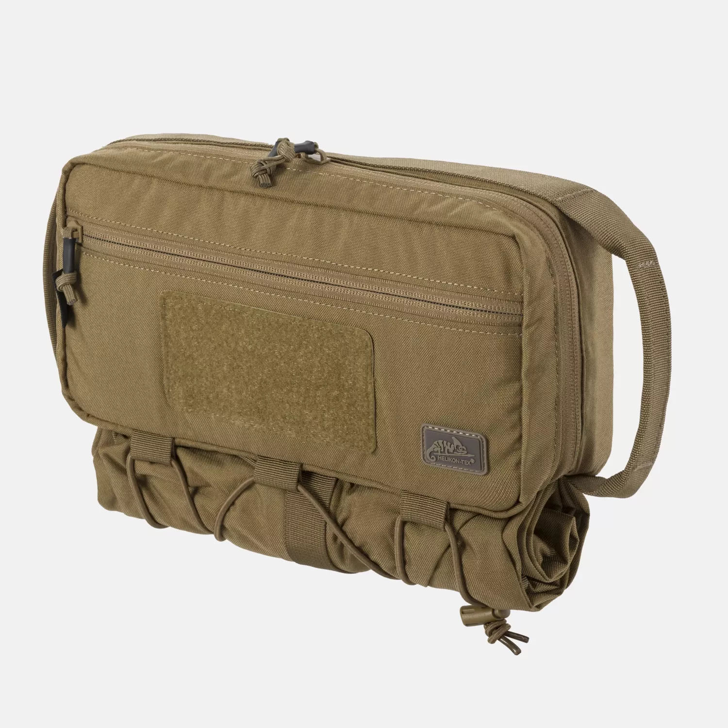 Service Case