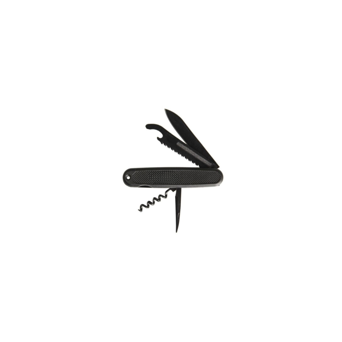 Couteau de poche BW