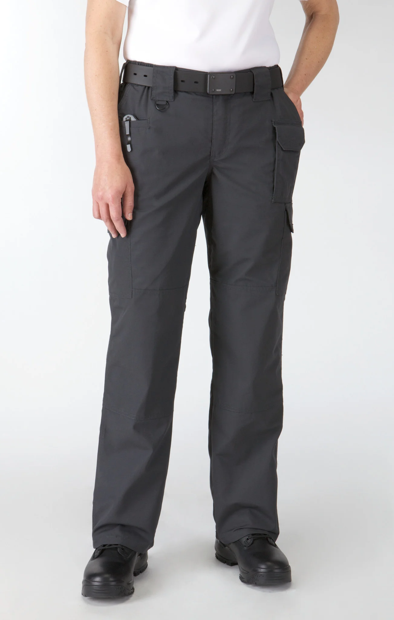Women's TACLITE® Pro Ripstop Pant