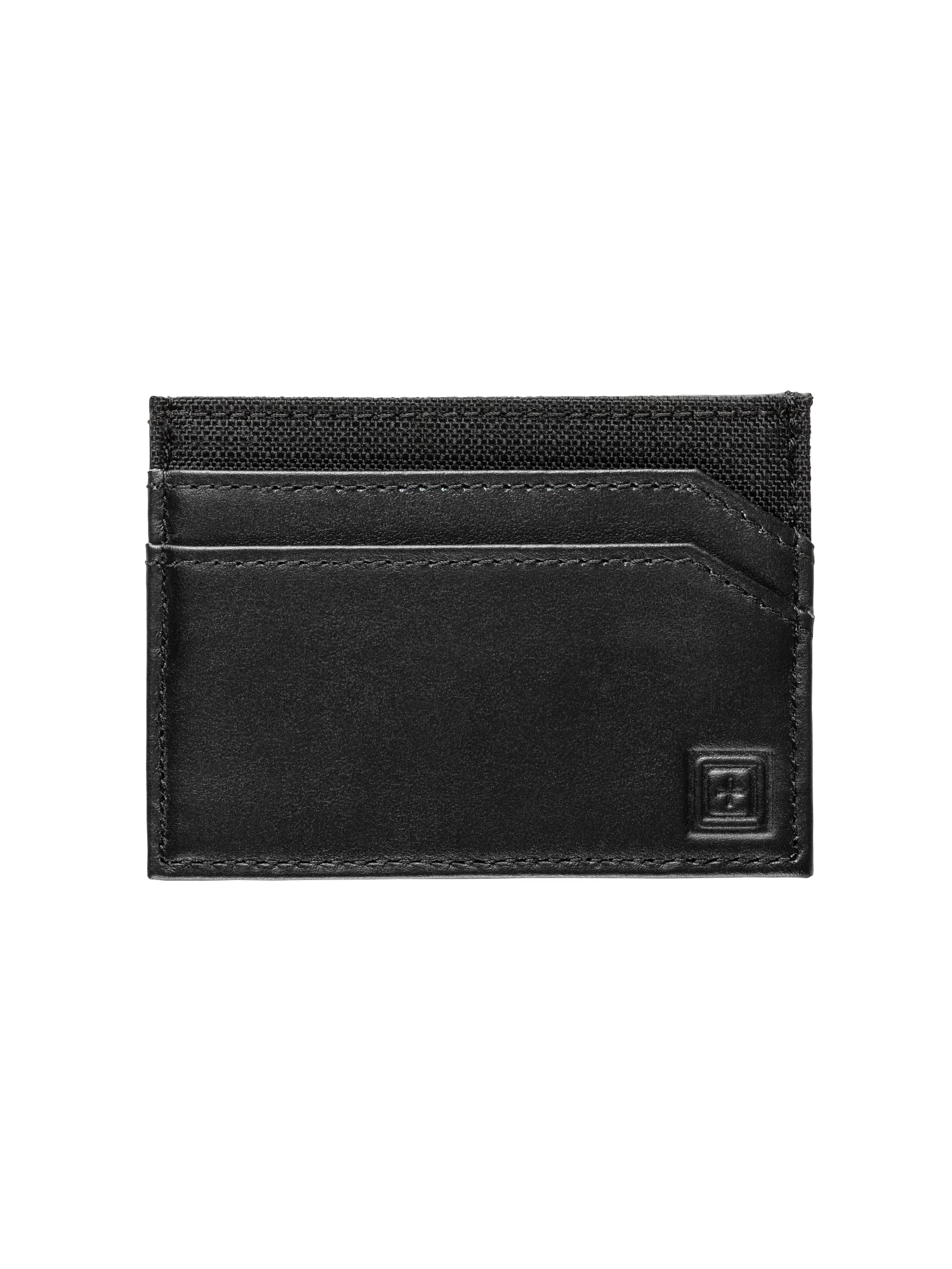 Phantom Card Wallet