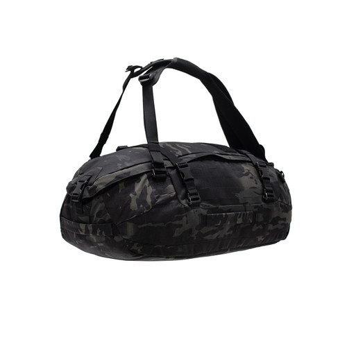 TT Duffle 45
