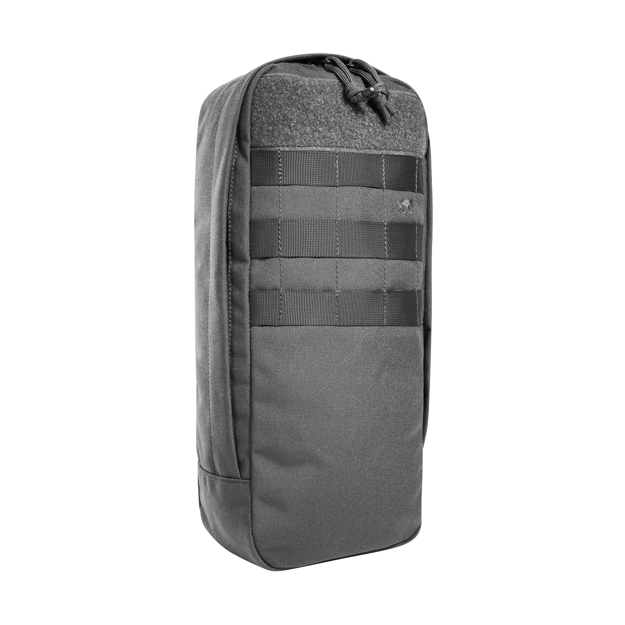 TT Tac Pouch 8 SP