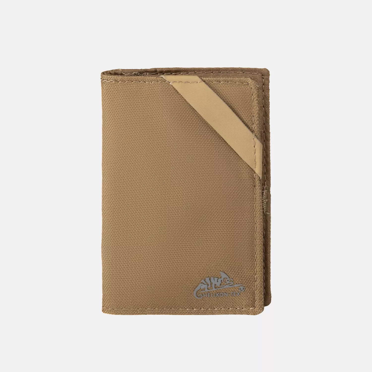 EDC Mini Wallet