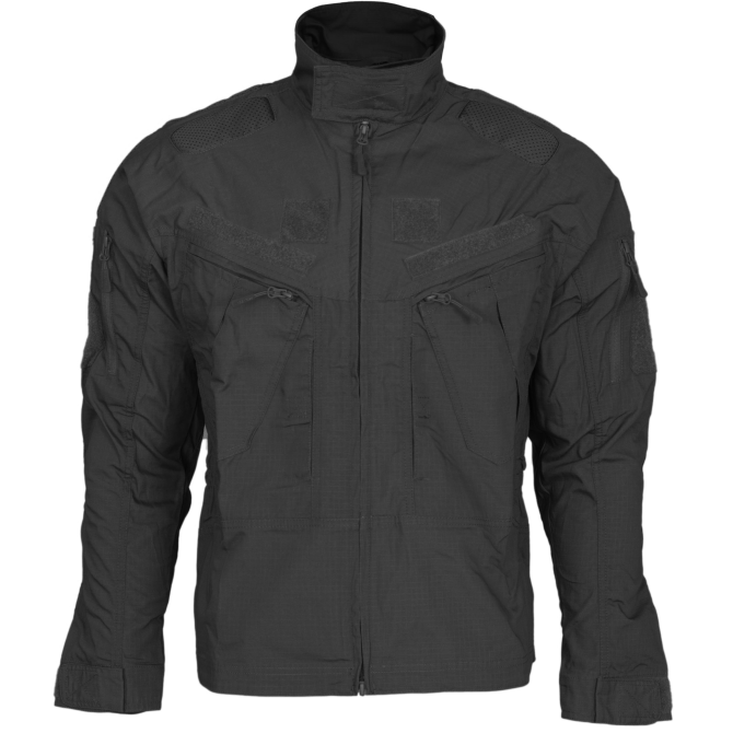 Combat Jacket Chimera