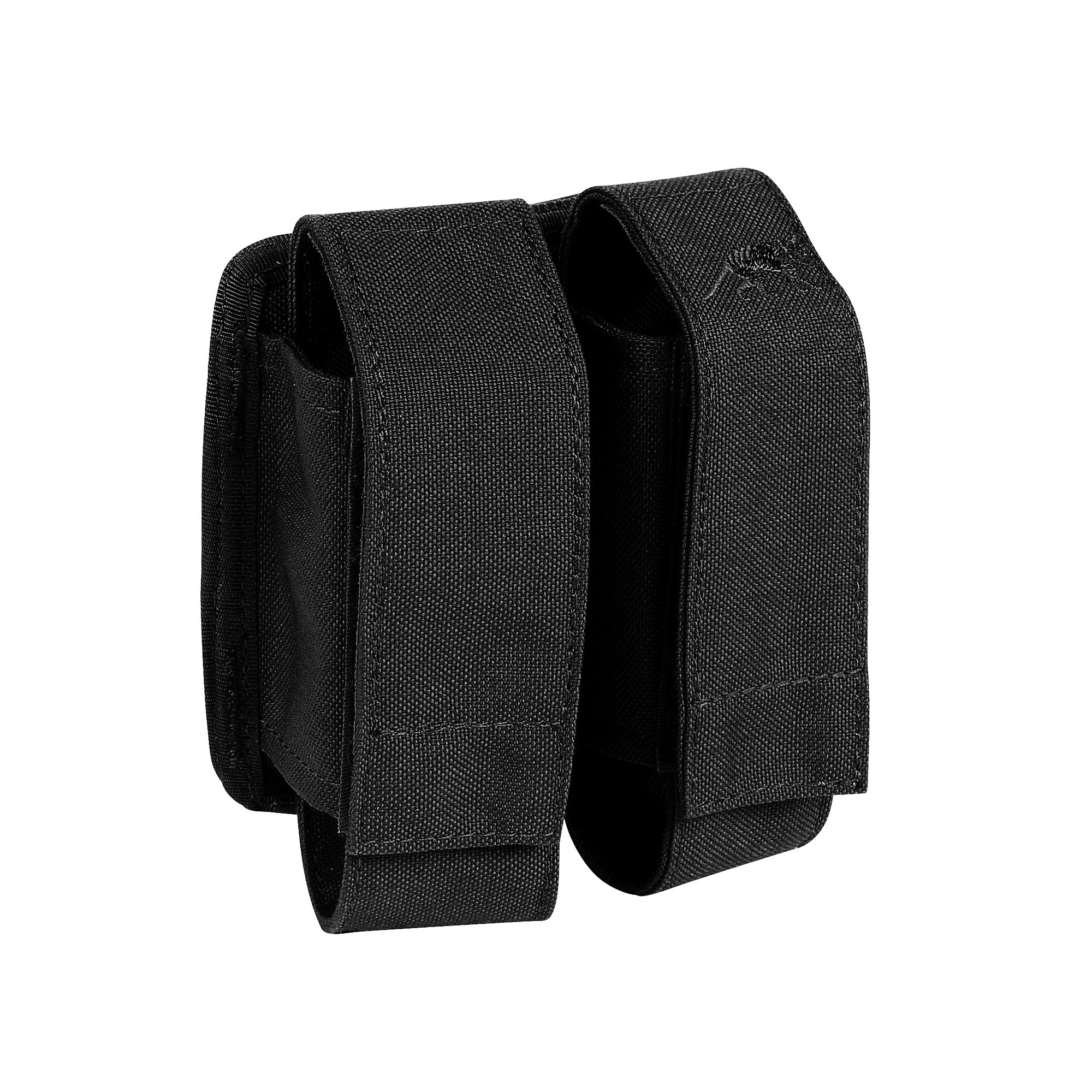 TT Mil Pouch 2x40mm Insert Pouch for Grenades