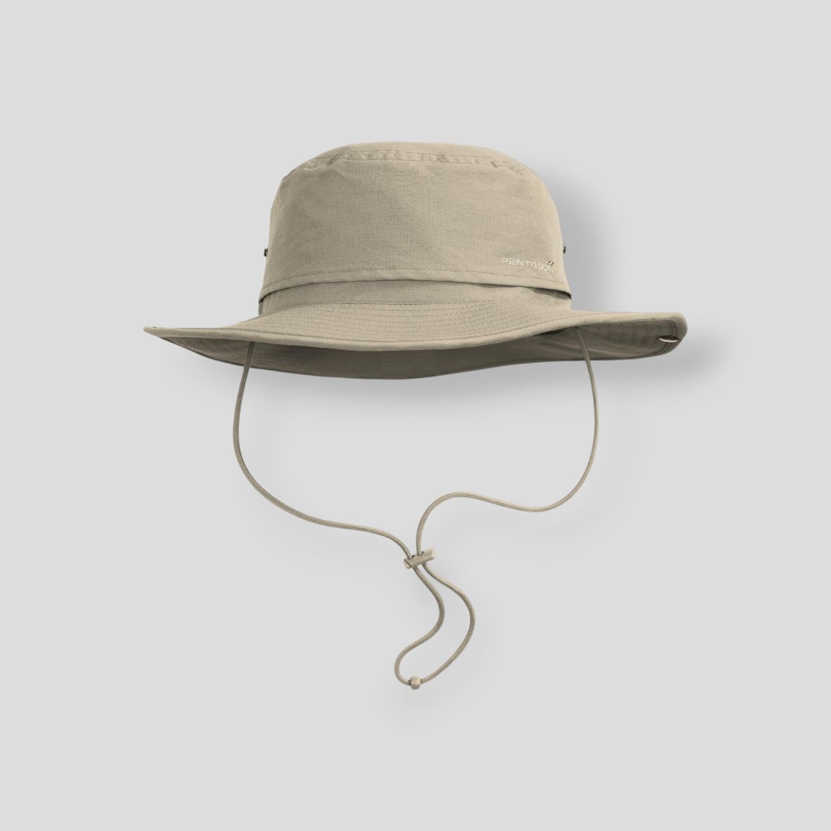 Chapeau de safari Roo