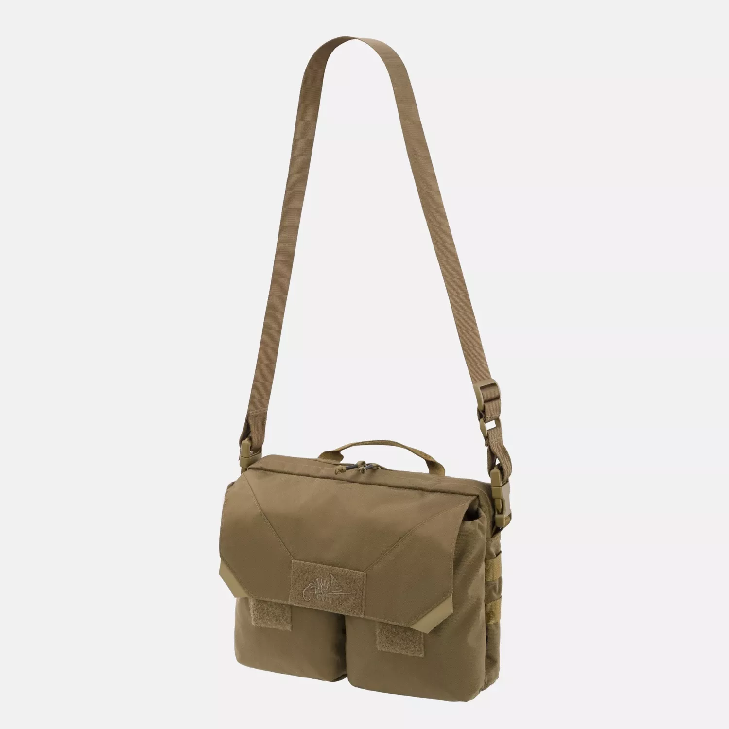 Claymore Bag