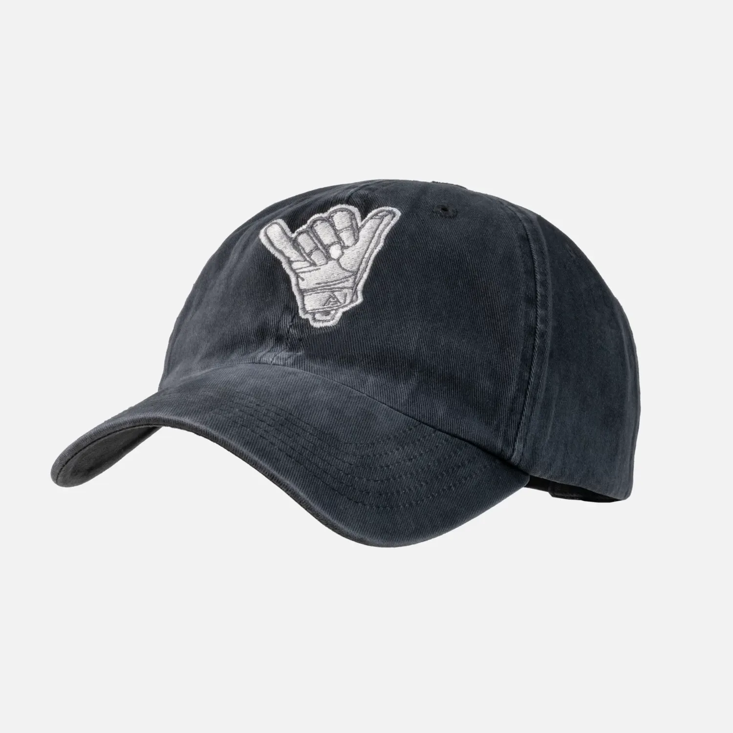 Shaka Feed Cap