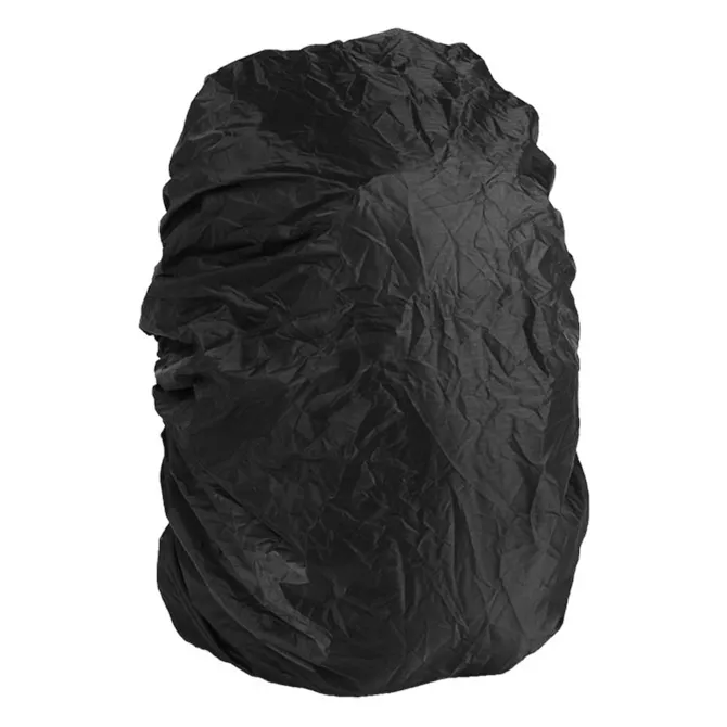 Rain Cover Small