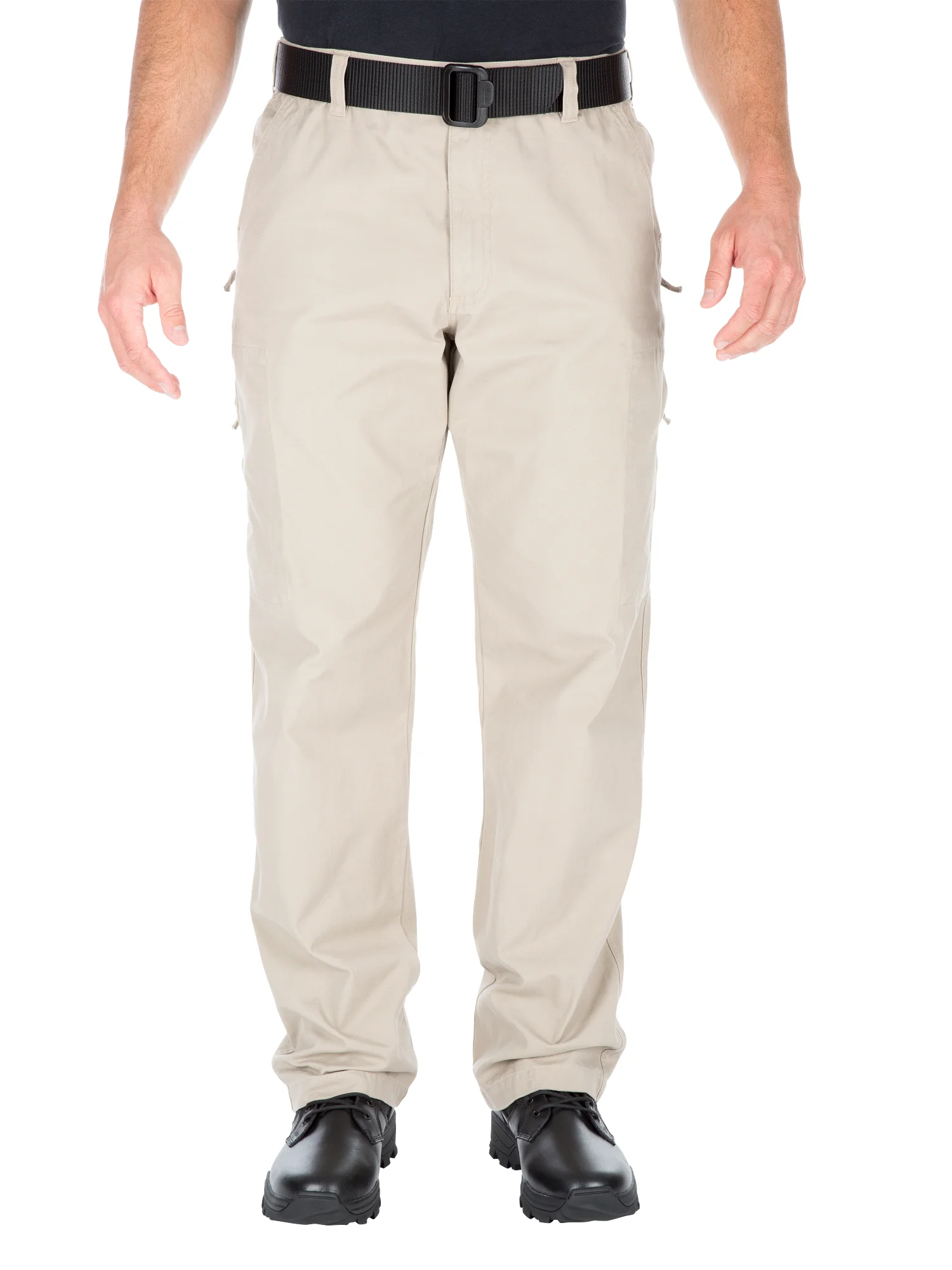 Covert Cargo Pant