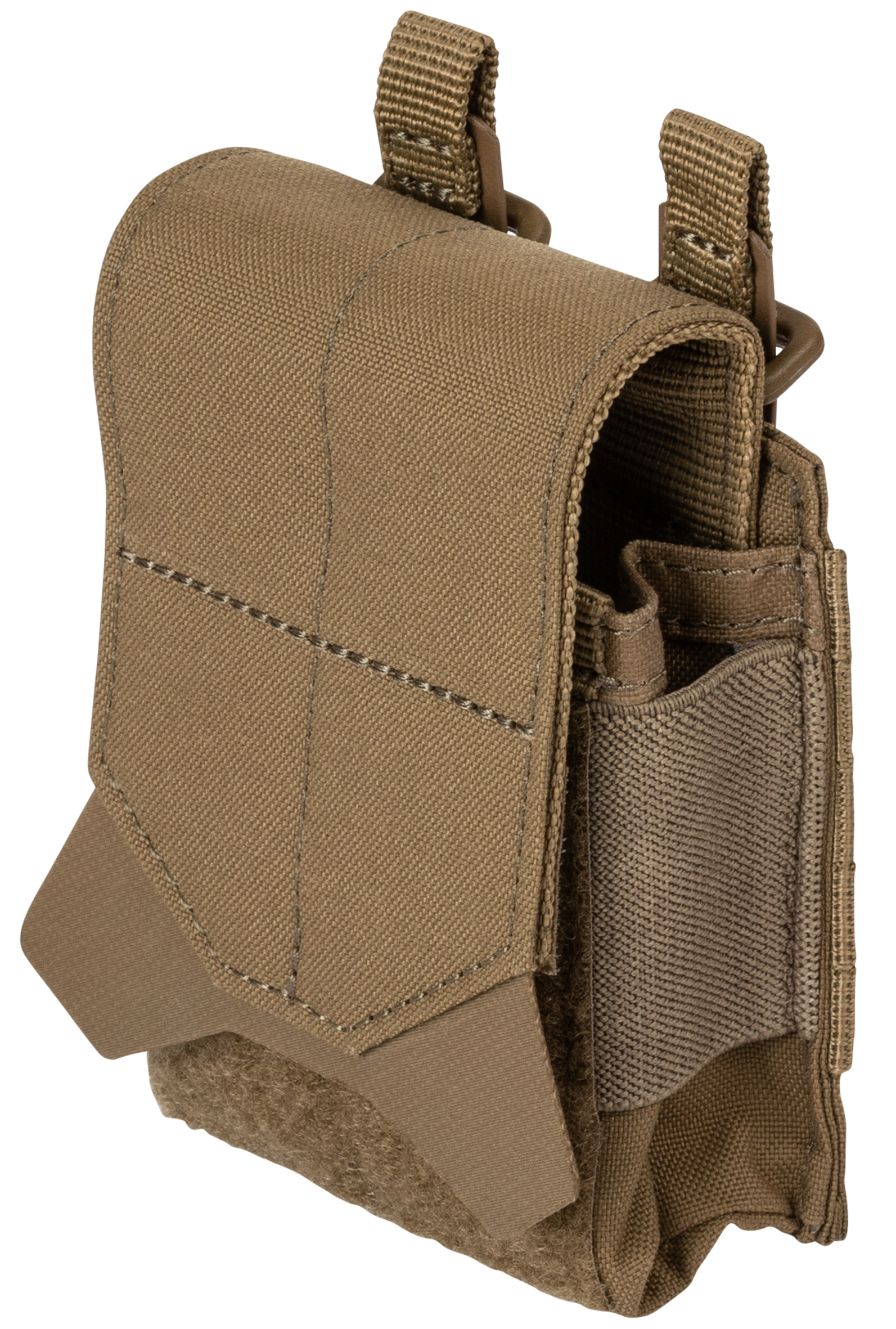 Flex Cuff Pouch