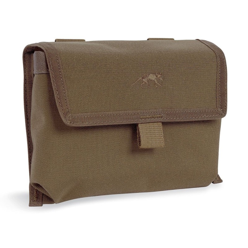 TT Pouch Utlity