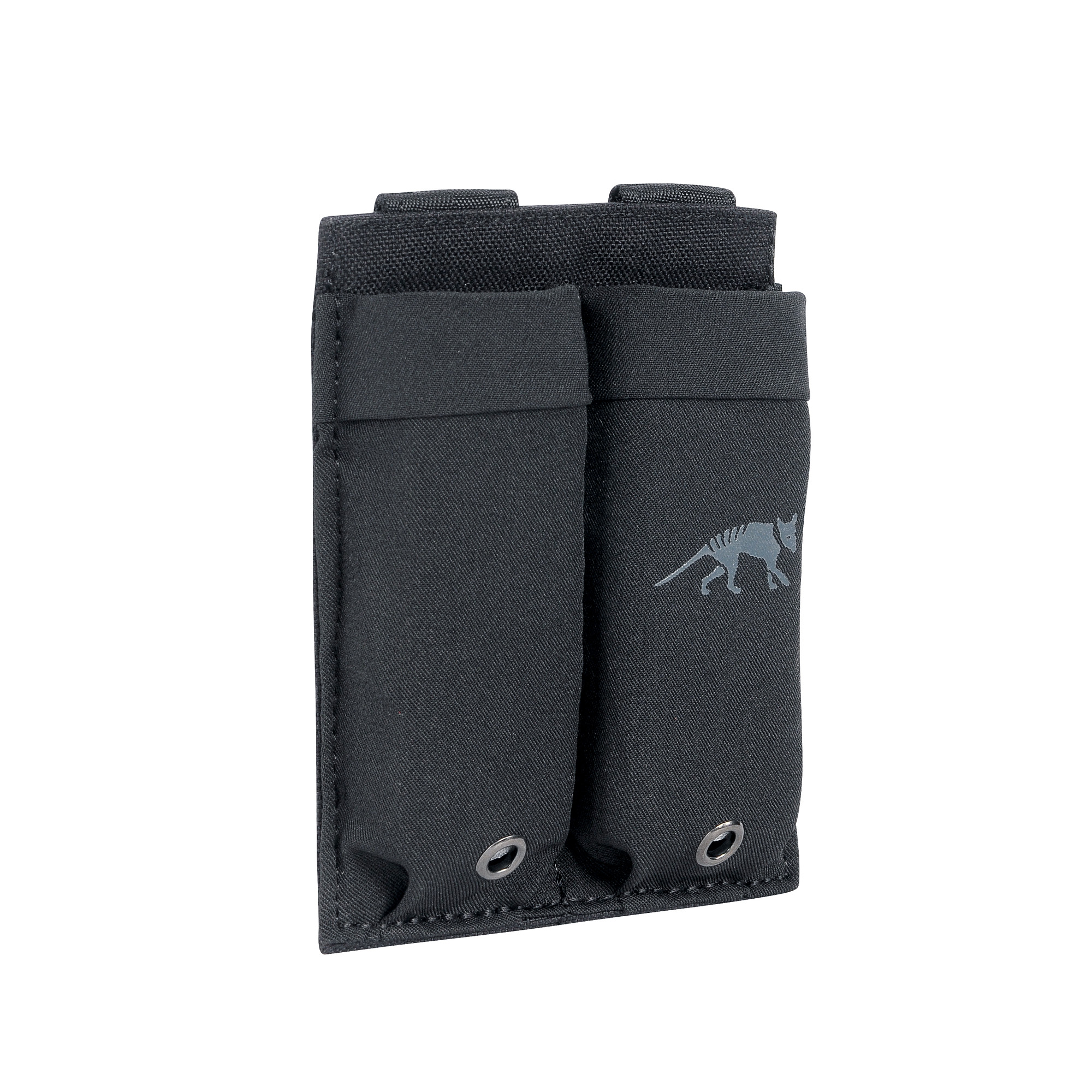 TT DBL Pistol Mag Pouch LP Magazine pouch