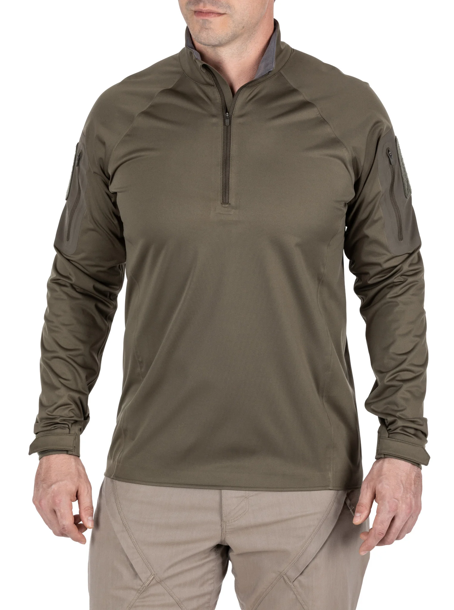 Waterproof Rapid Ops Shirt