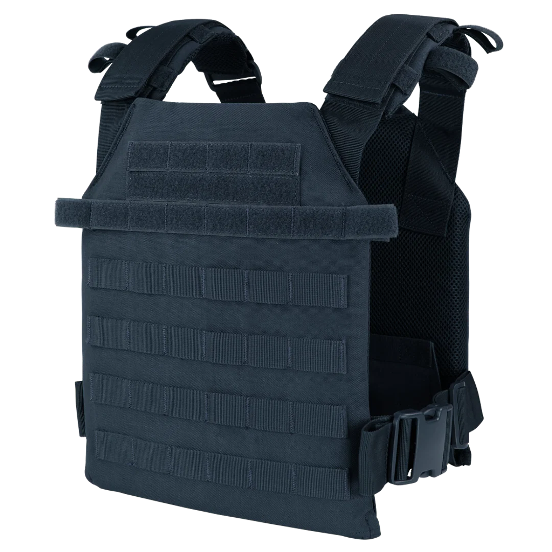 Sentry Plate Carrier