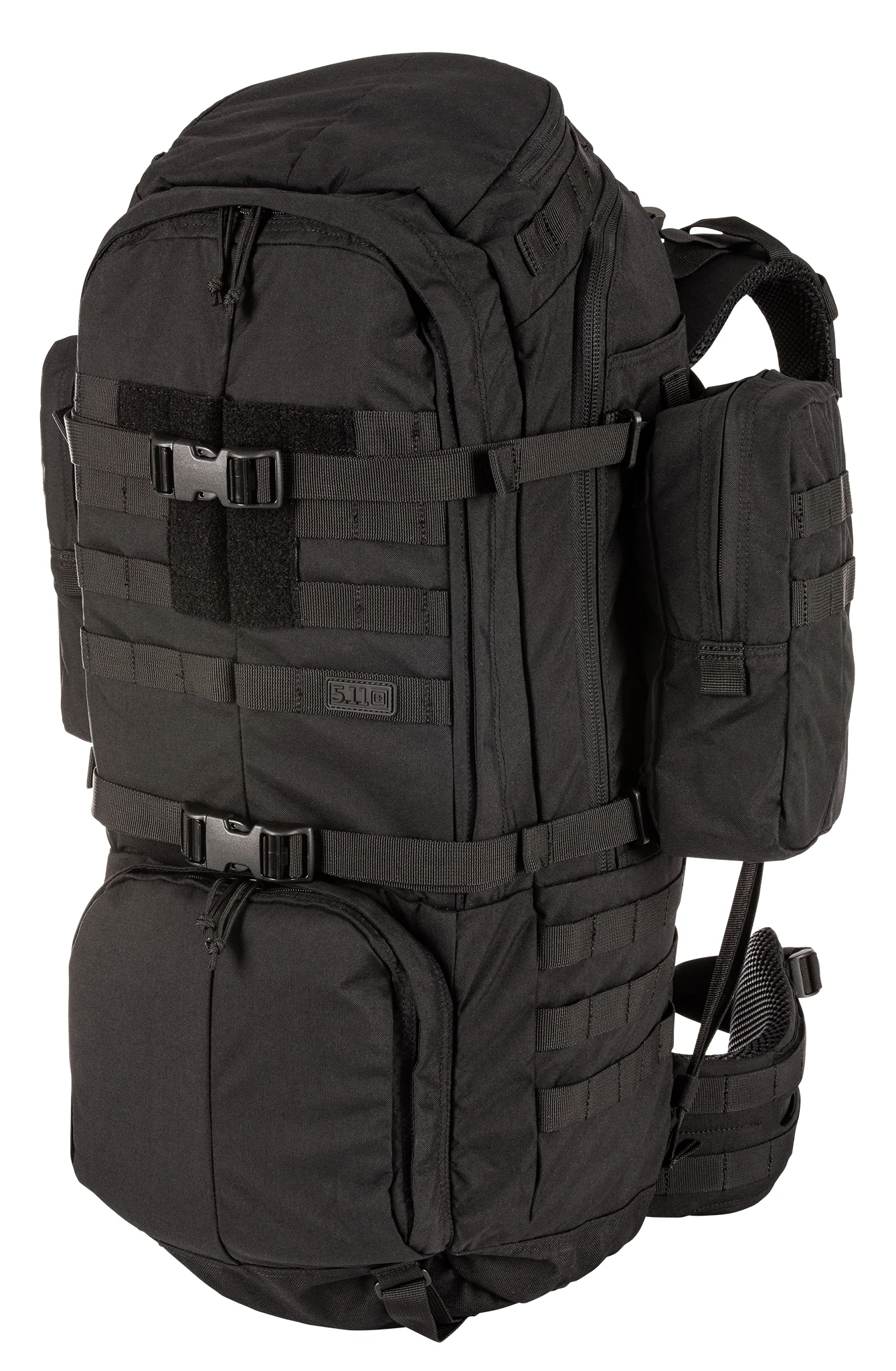 RUSH® 100 Backpack 60L