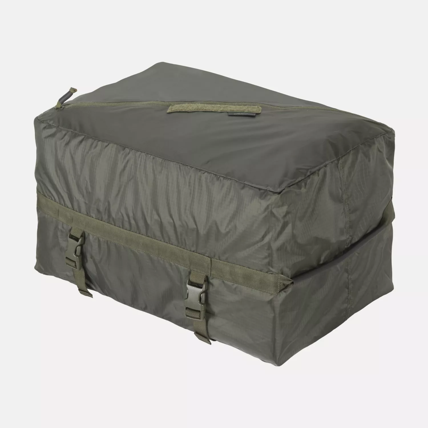 Enlarged Pakcell Bag