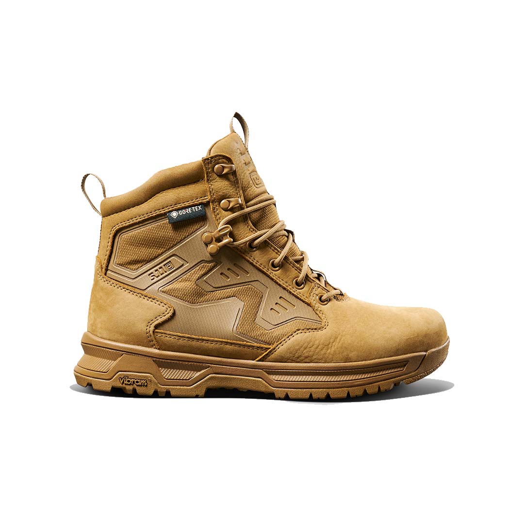 A/T Elite Gore-Tex 6"