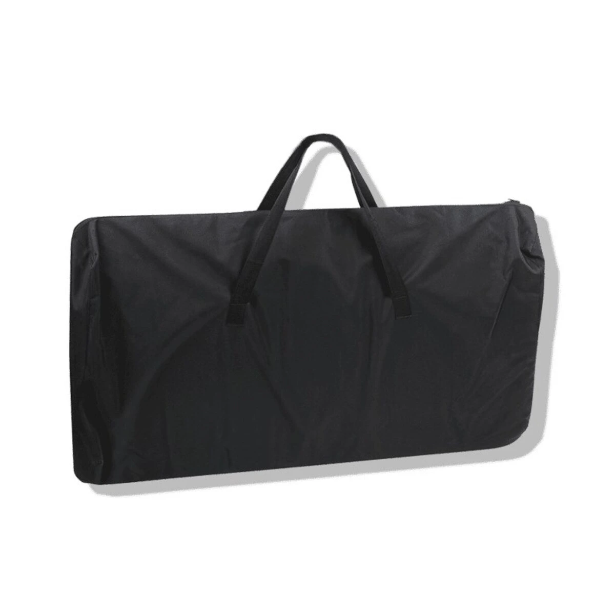 Housse pour bouclier