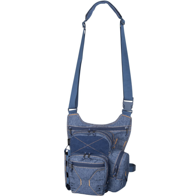 EDC Side Bag
