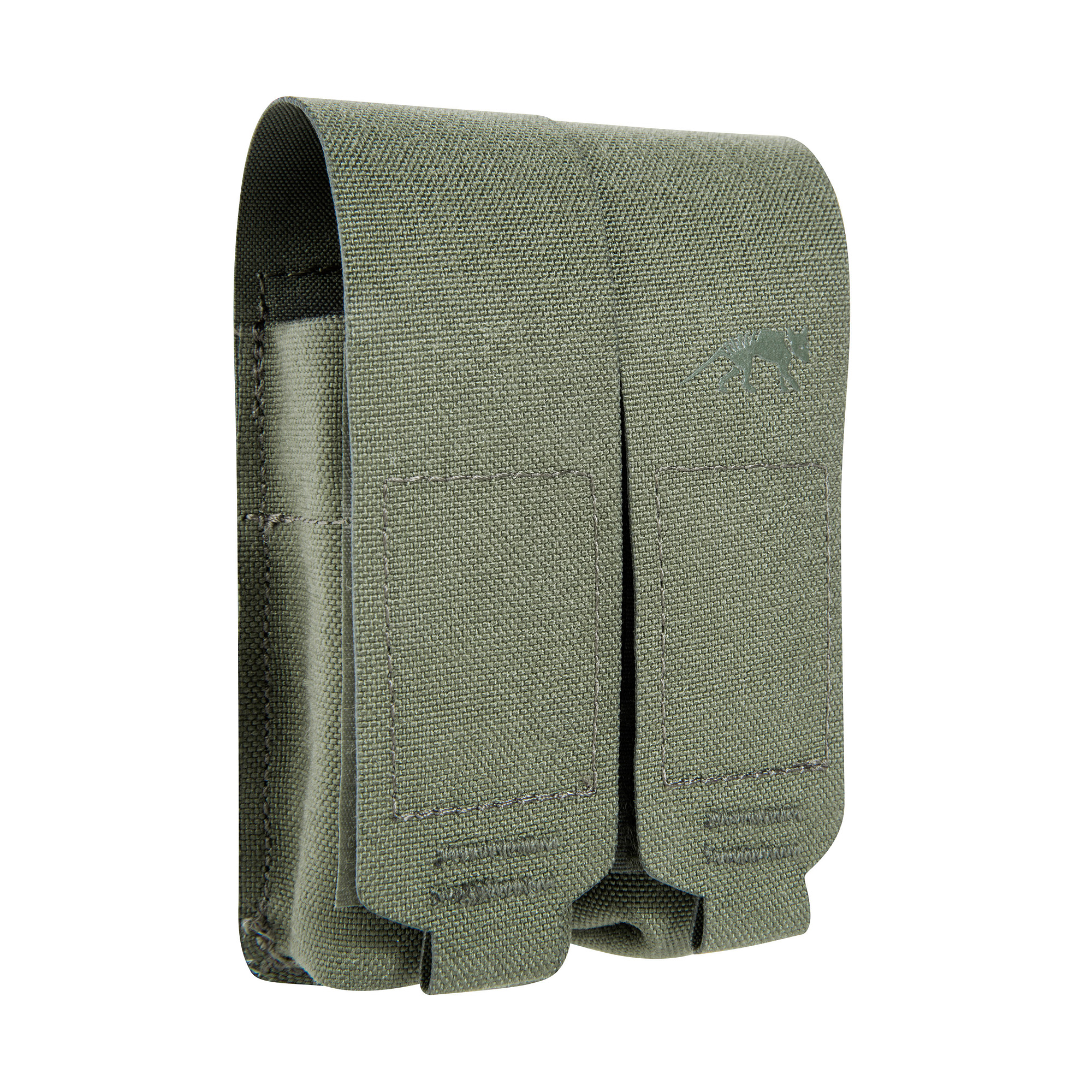TT DBL Pistol Mag Pouch MKIII Pistol Magazine Pouch