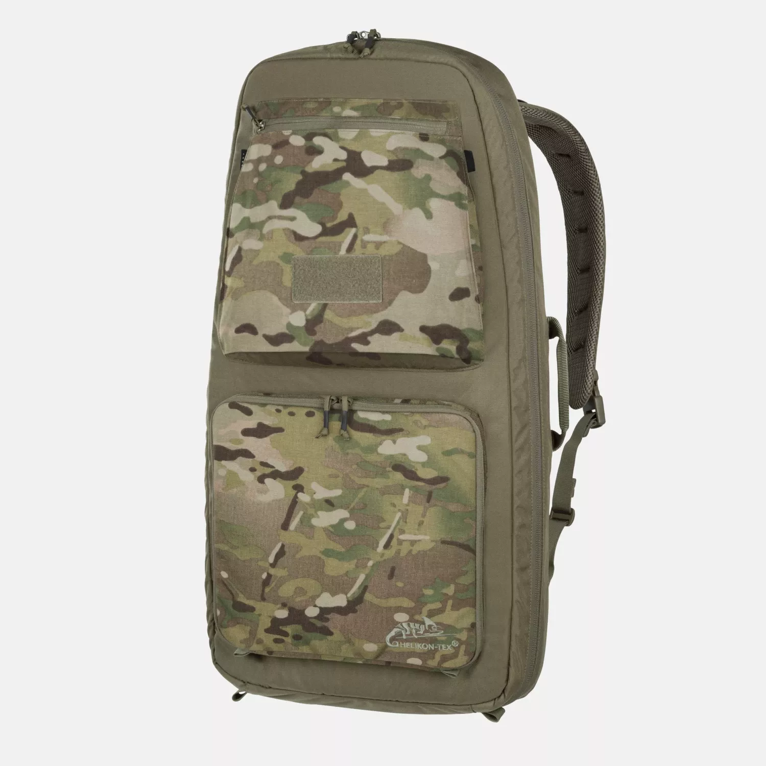 SBR Carry Bag