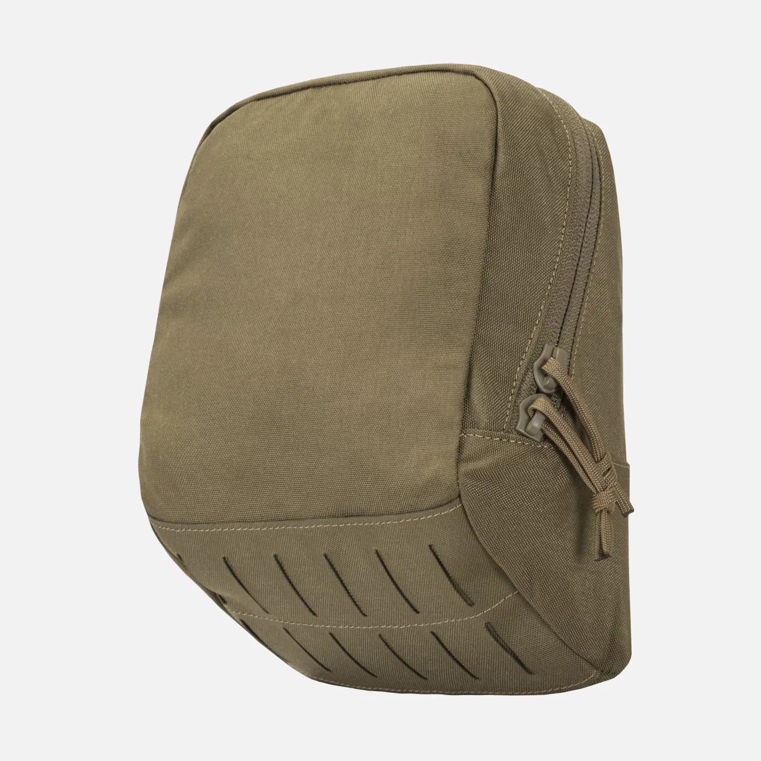 Utility Pouch Xlarge