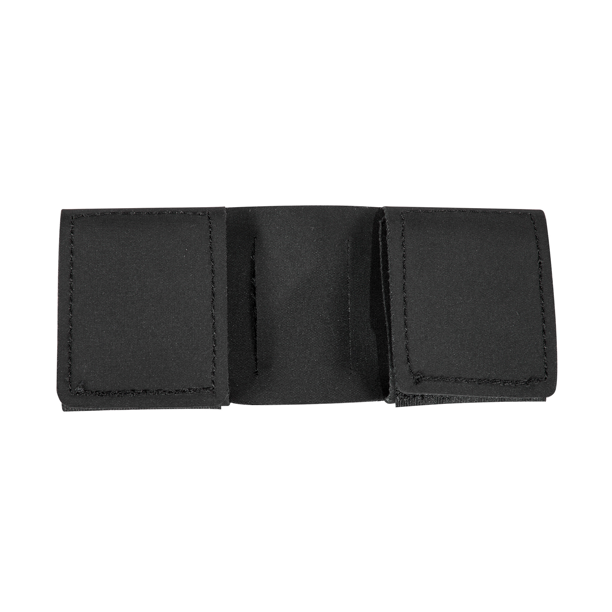 TT Tourniquet Pouch II HZ Adapter Tourniquet Adapter