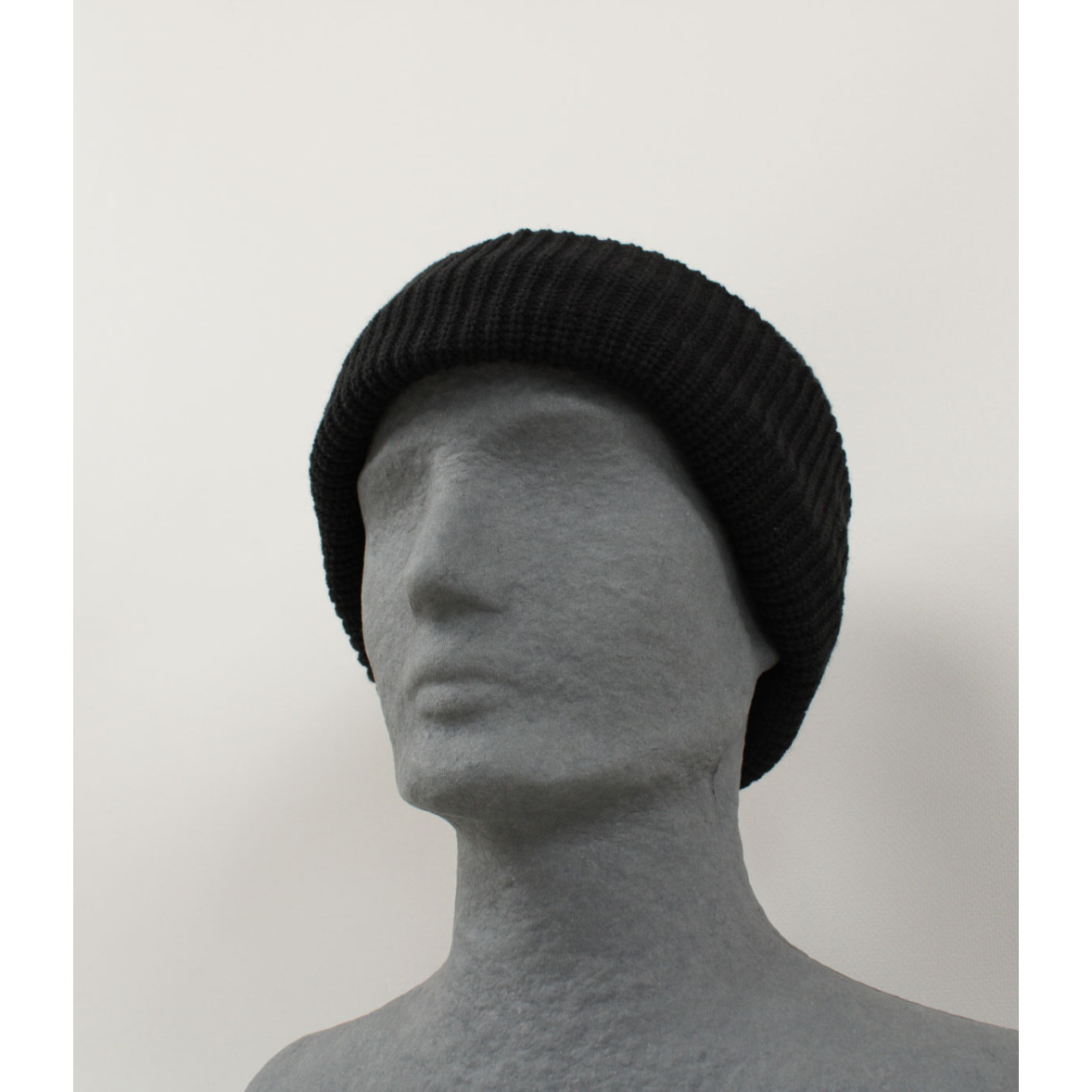 Bonnet Mil-Tec Thinsulate