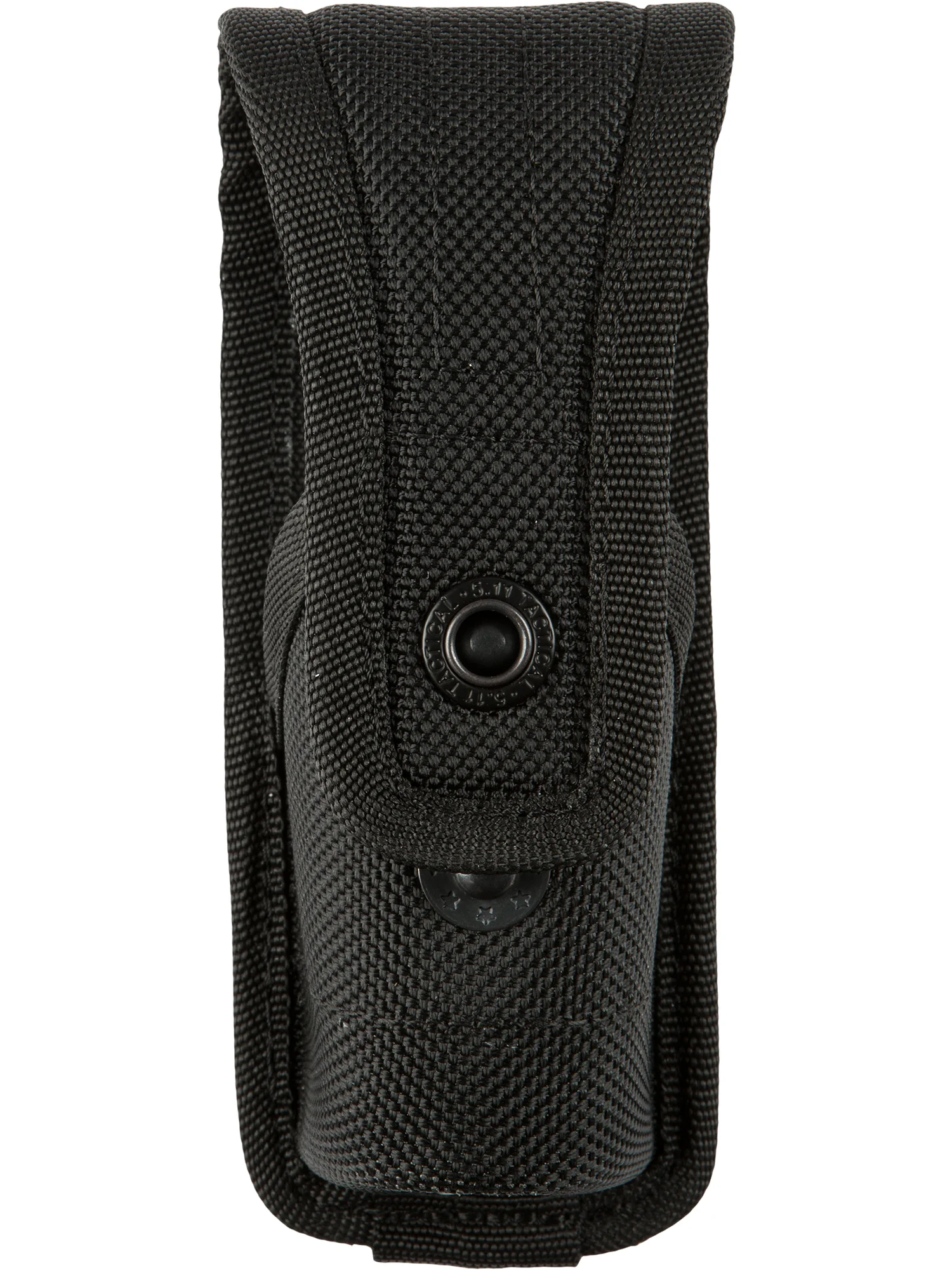Sierra Bravo Mace MK4 Flashlight Pouch