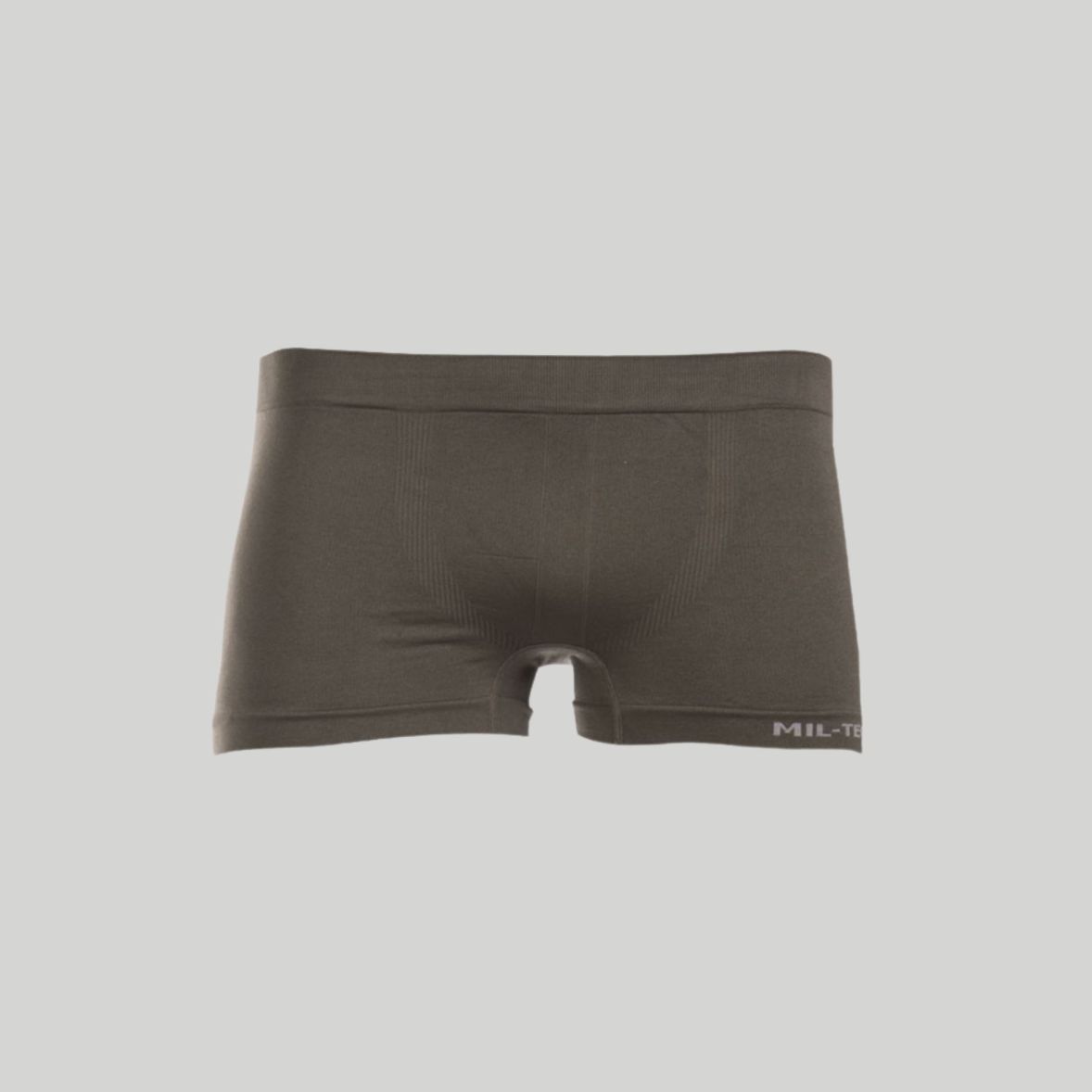 Boxer de sport
