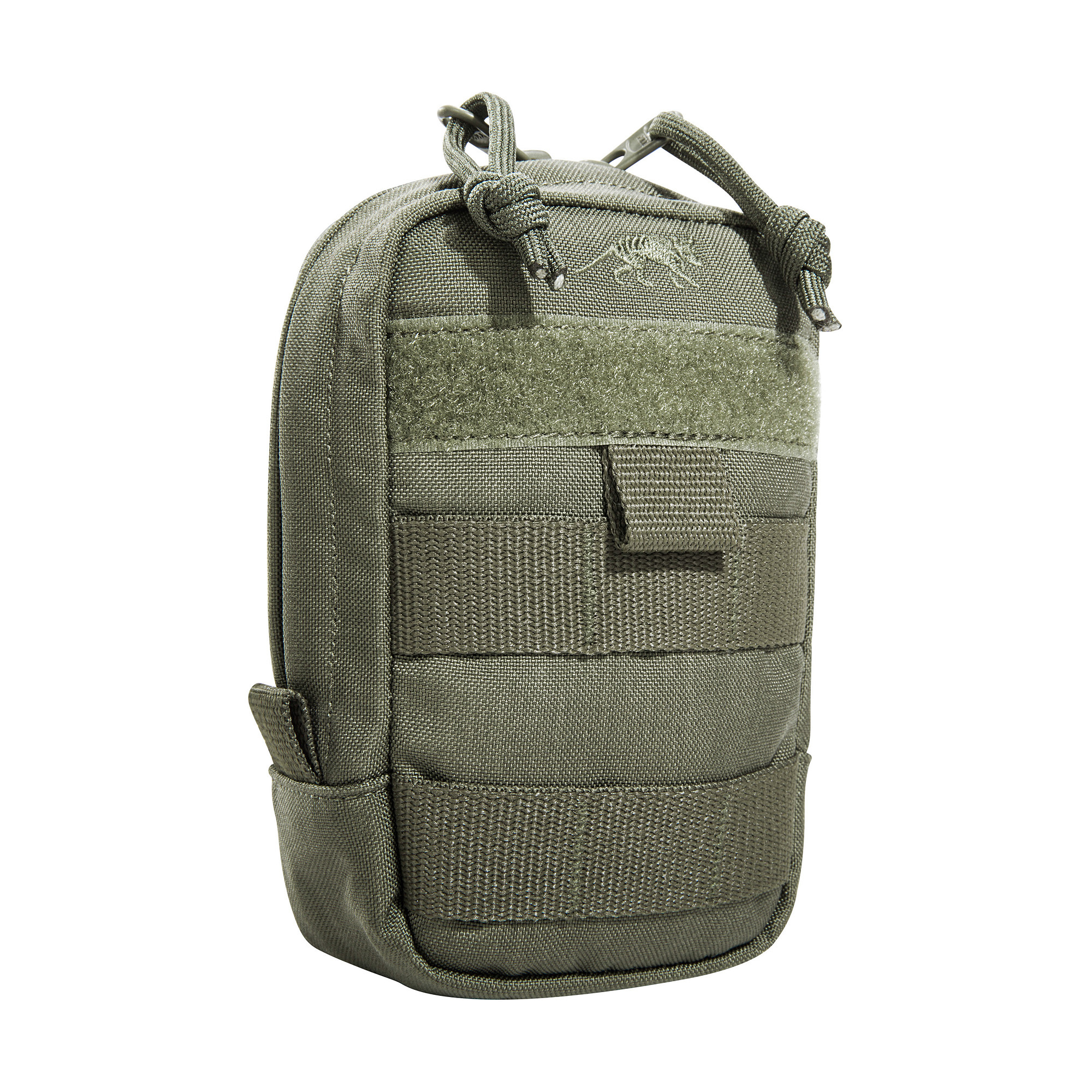 TT Tac Pouch 1 Vertical IRR