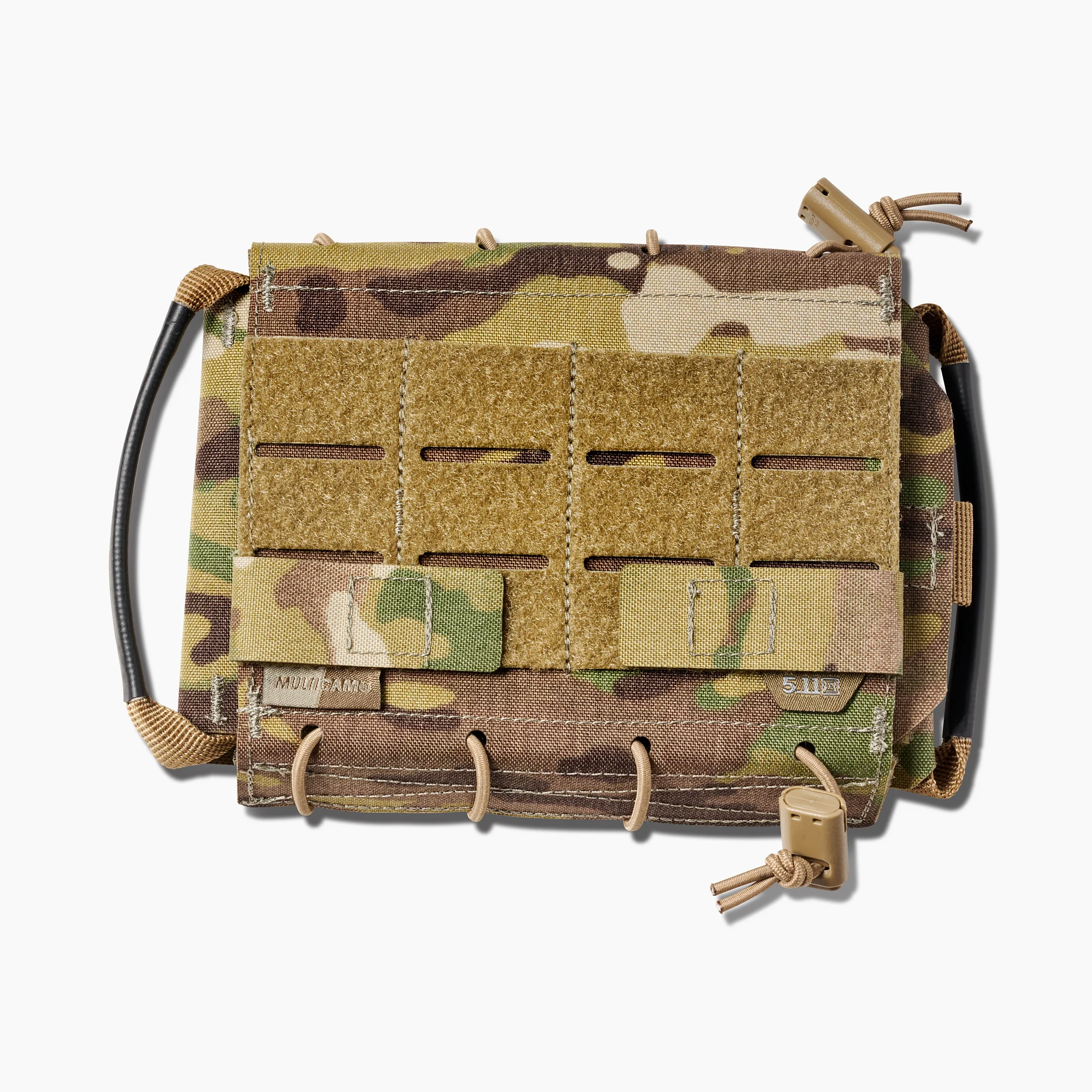 MultiCam® UCR Flat IFAK Pouch
