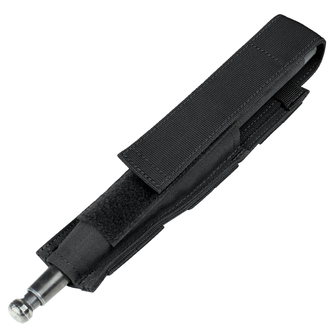 Baton Pouch