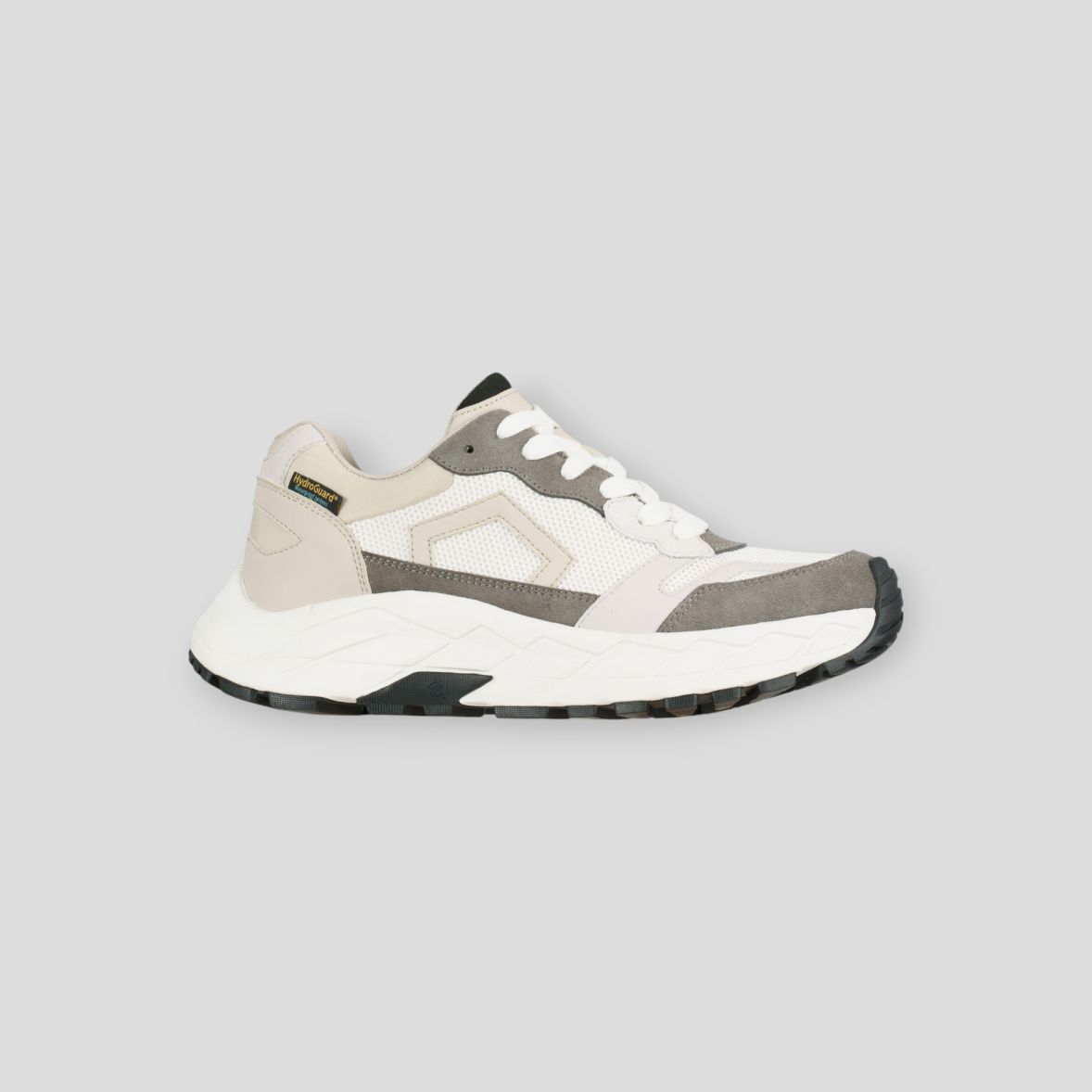 Sneakers Python