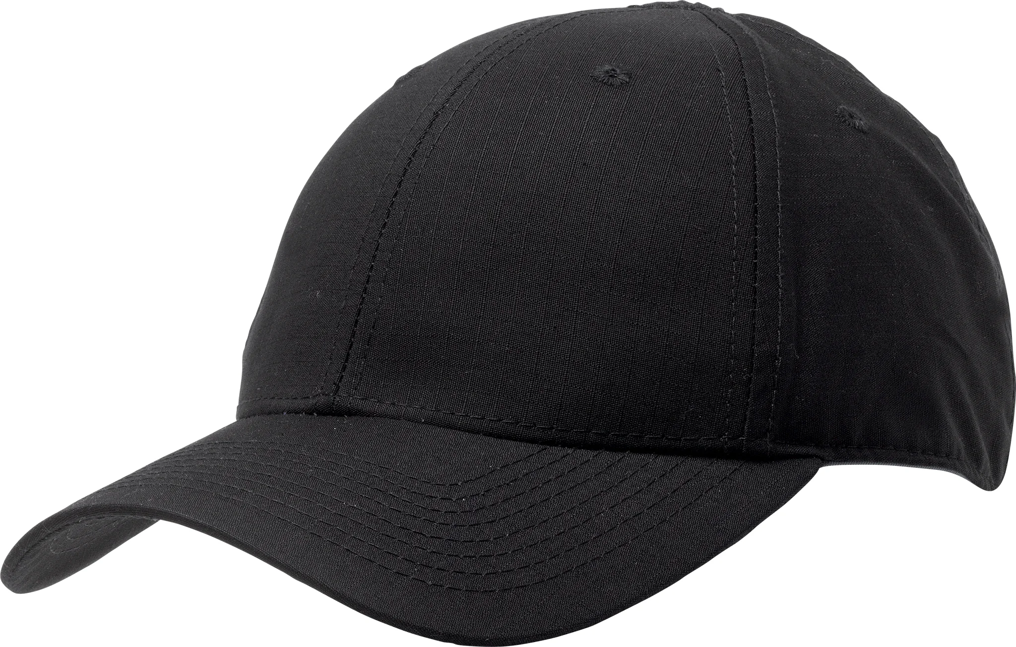 TACLITE® Uniform Cap