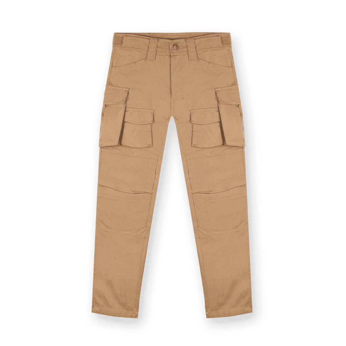 Pantalon Survivor Ripstop Coyote