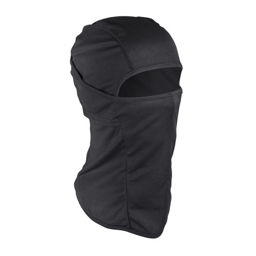 Tactical Balaclava