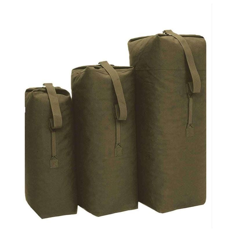 Sac de voyage Marine US 55L